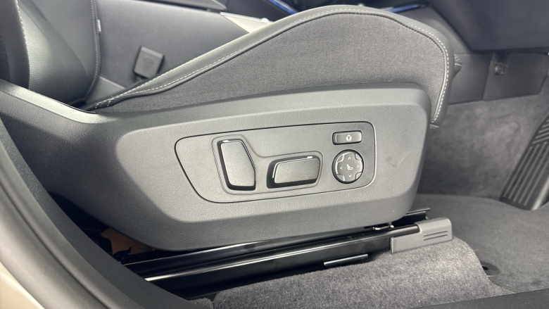 BMW X3 xDrive 30e M Sport 5dr Auto [Pro Pack] Estate